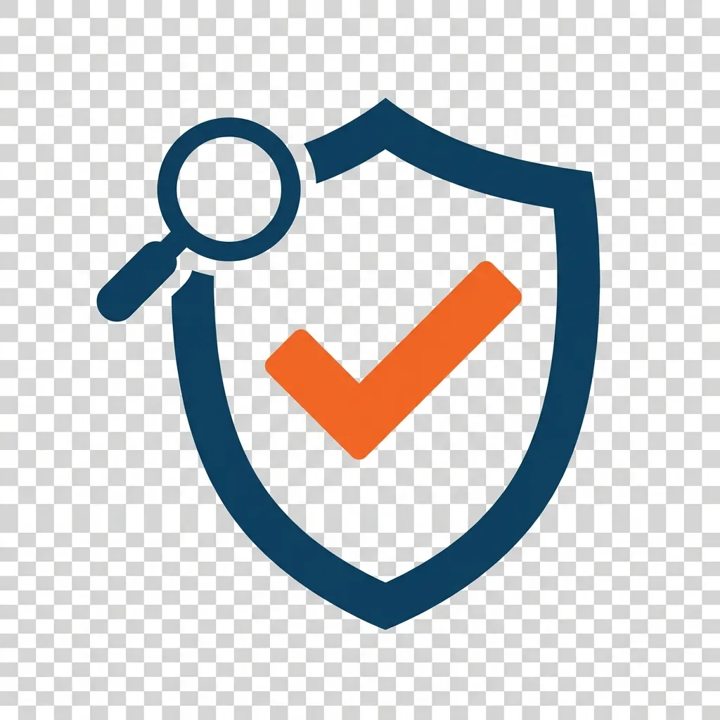 Background checked plumbers in Menomonie, WI